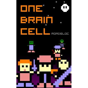 One Brain Cell
