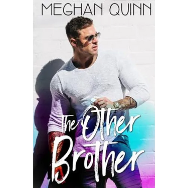 The Other Brother