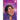 Who Was Aretha Franklin?