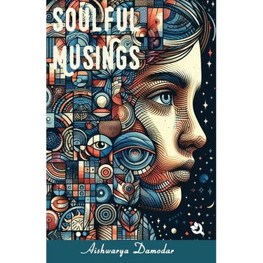 Soulful Musings