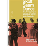 Skolt Saami Dance: The Transformative Journey of Tradition, Resilience, and the Arctic Quadrille