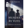 Murder By Vote