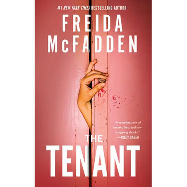 The Tenant