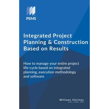 Integrated Project Planning and Construction Based on Results