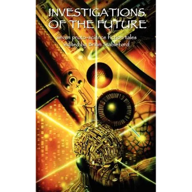 Investigations of the Future