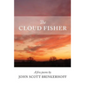 The Cloud Fisher