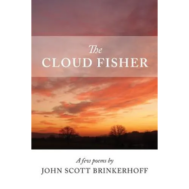The Cloud Fisher