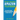 The Self-Publisher's Amazon Playbook: The Author's Manual to Crafting Book Listings That Sell
