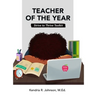 Teacher of the Year: Strive to Thrive Toolkit