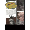 My Hero Academia, Vol. 33: From Class A to One for All