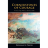 Cornerstones of Courage: The Story of Ssgt. William J. Bordelon, USMC