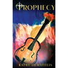 Prophecy