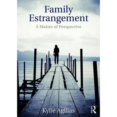Family Estrangement: A Matter of Perspective
