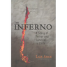 The Inferno: A Story of Terror and Survival in Chile