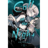 Call of the Night, Vol. 1