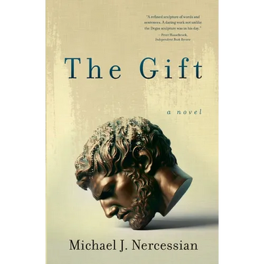 The Gift