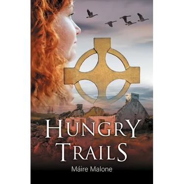 Hungry Trails