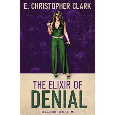 The Elixir of Denial
