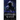 Sapphire Water