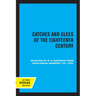 Catches and Glees of the Eighteenth Century: Selected from Appolonian Harmony (Ca. 1790)