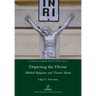 Depicting the Divine: Mikhail Bulgakov and Thomas Mann