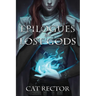 Epilogues for Lost Gods