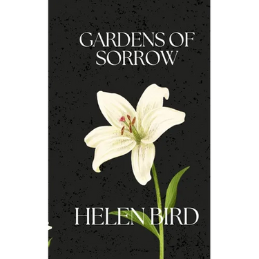 Gardens of Sorrow