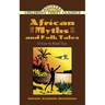 African Myths and Folk Tales