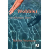 Wobbles: An Olympic Story