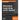 Machine Learning with Spark - Second Edition: Develop intelligent, distributed machine learning systems