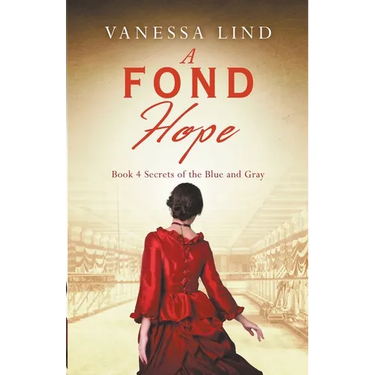 A Fond Hope