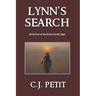 Lynn's Search: Book Four of the Evans Family Saga