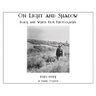 On Light and Shadow