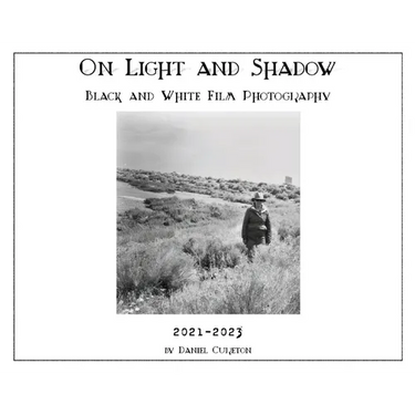 On Light and Shadow