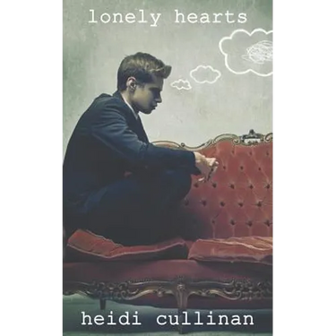 Lonely Hearts