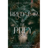 The Predator and The Prey