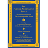 The Flower Adornment Sutra (Bilingual) - Volume Five: An Annotated Translation of the Avataṃsaka Sutra with "A Commentarial Synopsis of the Flow