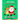 Christmas Coloring books for Preschoolers: Merry Christmas Coloring Book for Children, boy, girls, kids Ages 2-4,3-5,4-8