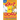 Katt vs. Dogg