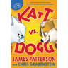 Katt vs. Dogg