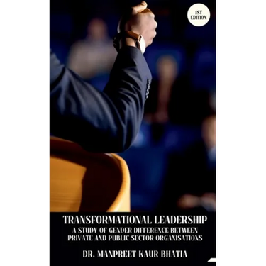 Transformational Leadership