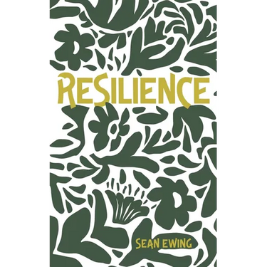 Resilience
