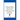 Morals and Dogma of the First Three Degrees of the Ancient and Accepted Scottish Rite Freemasonry