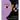 A Face Is a Poem