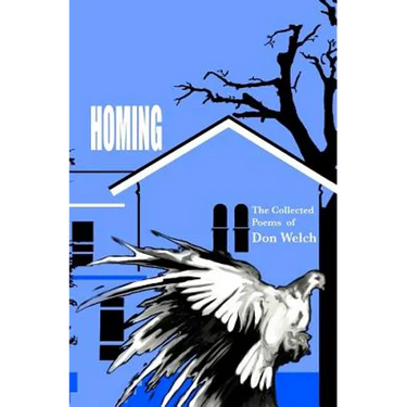 Homing