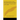 The Nuisances Removal And Diseases Prevention Acts, 1848-49: 11 And 12 Vict. C. 123, And 12 And 13 Vict. C. 3 (1849)