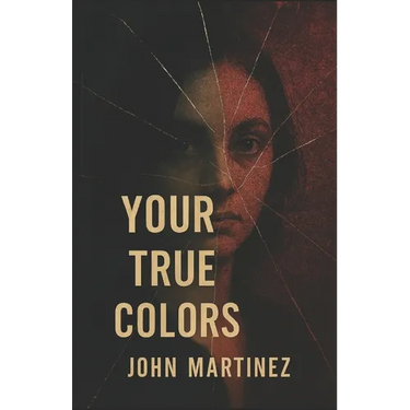 Your True Colors