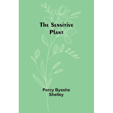 The sensitive plant