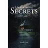 Unearthing Secrets