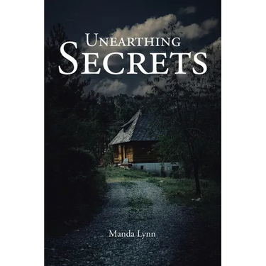 Unearthing Secrets